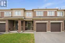 231 MOUNTAIN SORREL WAY | Ottawa Ontario | Slide Image One