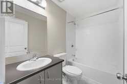 231 MOUNTAIN SORREL WAY | Ottawa Ontario | Slide Image Twenty-eight