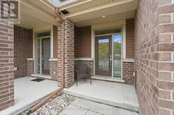 231 MOUNTAIN SORREL WAY | Ottawa Ontario | Slide Image Two