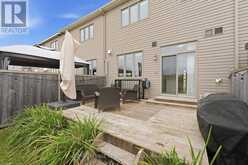 231 MOUNTAIN SORREL WAY | Ottawa Ontario | Slide Image Thirty-two