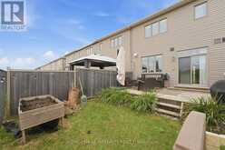 231 MOUNTAIN SORREL WAY | Ottawa Ontario | Slide Image Thirty-six