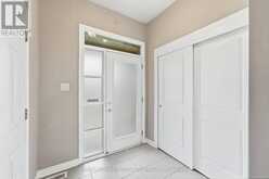 231 MOUNTAIN SORREL WAY | Ottawa Ontario | Slide Image Three