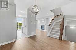 231 MOUNTAIN SORREL WAY | Ottawa Ontario | Slide Image Eight