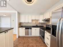 601 - 109 KING STREET E | Brockville Ontario | Slide Image Eight
