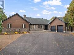 1580 GROVES ROAD Russell Ontario, K4R 1E5