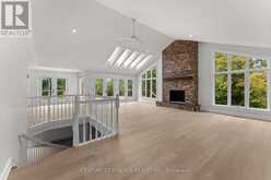 1580 GROVES ROAD | Russell Ontario | Slide Image Eleven