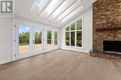 1580 GROVES ROAD | Russell Ontario | Slide Image Fourteen