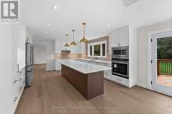 1580 GROVES ROAD | Russell Ontario | Slide Image Sixteen