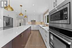 1580 GROVES ROAD | Russell Ontario | Slide Image Seventeen