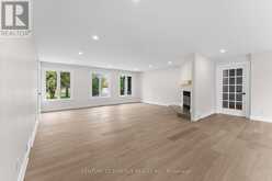 1580 GROVES ROAD | Russell Ontario | Slide Image Nineteen