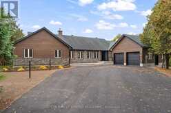1580 GROVES ROAD | Russell Ontario | Slide Image One