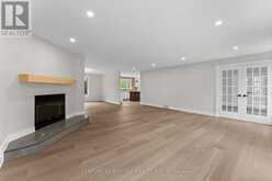 1580 GROVES ROAD | Russell Ontario | Slide Image Twenty