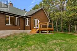 1580 GROVES ROAD | Russell Ontario | Slide Image Twenty-seven