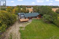 1580 GROVES ROAD | Russell Ontario | Slide Image Two