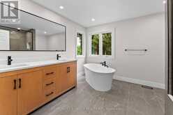 1580 GROVES ROAD | Russell Ontario | Slide Image Thirty-one