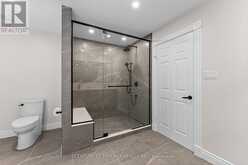 1580 GROVES ROAD | Russell Ontario | Slide Image Thirty-two