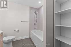 1580 GROVES ROAD | Russell Ontario | Slide Image Thirty-four