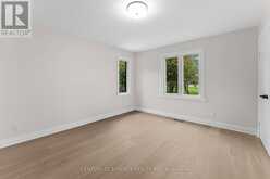 1580 GROVES ROAD | Russell Ontario | Slide Image Thirty-five
