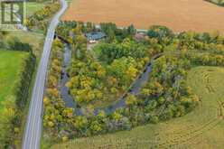 1580 GROVES ROAD | Russell Ontario | Slide Image Three