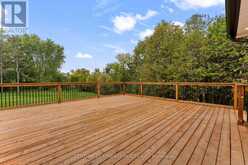 1580 GROVES ROAD | Russell Ontario | Slide Image Forty-six