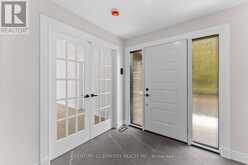1580 GROVES ROAD | Russell Ontario | Slide Image Four