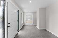 1580 GROVES ROAD | Russell Ontario | Slide Image Six
