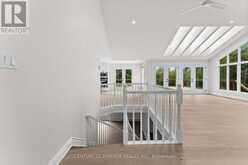 1580 GROVES ROAD | Russell Ontario | Slide Image Seven