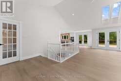 1580 GROVES ROAD | Russell Ontario | Slide Image Eight
