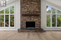 1580 GROVES ROAD | Russell Ontario | Slide Image Nine