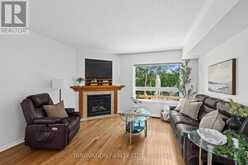37 CHANTILLY GATE | Ottawa Ontario | Slide Image Thirteen