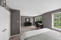 37 CHANTILLY GATE | Ottawa Ontario | Slide Image Eighteen