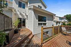 37 CHANTILLY GATE | Ottawa Ontario | Slide Image Thirty-two