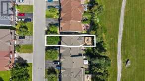 37 CHANTILLY GATE | Ottawa Ontario | Slide Image Thirty-four