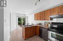 37 CHANTILLY GATE | Ottawa Ontario | Slide Image Nine
