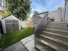 25 REDPATH DRIVE | Ottawa Ontario | Slide Image Twelve