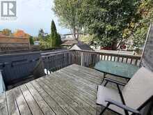 25 REDPATH DRIVE | Ottawa Ontario | Slide Image Thirteen