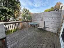 25 REDPATH DRIVE | Ottawa Ontario | Slide Image Fourteen