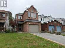 25 REDPATH DRIVE | Ottawa Ontario | Slide Image One