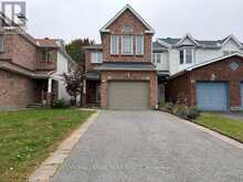 25 REDPATH DRIVE | Ottawa Ontario | Slide Image Two