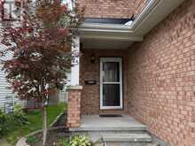 25 REDPATH DRIVE | Ottawa Ontario | Slide Image Three