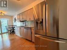 25 REDPATH DRIVE | Ottawa Ontario | Slide Image Six