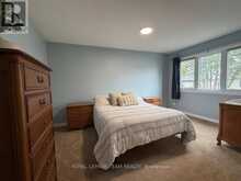 25 REDPATH DRIVE | Ottawa Ontario | Slide Image Nine