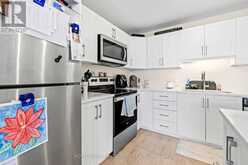 18 MARGARET GRAHAM TERRACE | Smiths Falls Ontario | Slide Image Eleven
