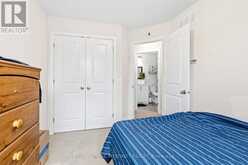 18 MARGARET GRAHAM TERRACE | Smiths Falls Ontario | Slide Image Nineteen