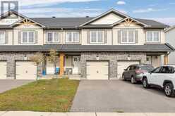 18 MARGARET GRAHAM TERRACE | Smiths Falls Ontario | Slide Image One