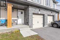 18 MARGARET GRAHAM TERRACE | Smiths Falls Ontario | Slide Image Two