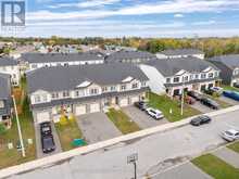 18 MARGARET GRAHAM TERRACE | Smiths Falls Ontario | Slide Image Thirty-one
