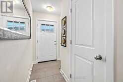 18 MARGARET GRAHAM TERRACE | Smiths Falls Ontario | Slide Image Three