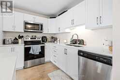 18 MARGARET GRAHAM TERRACE | Smiths Falls Ontario | Slide Image Nine