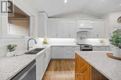 665 DRUMMOND 5B CONCESSION | Perth Ontario | Slide Image Ten